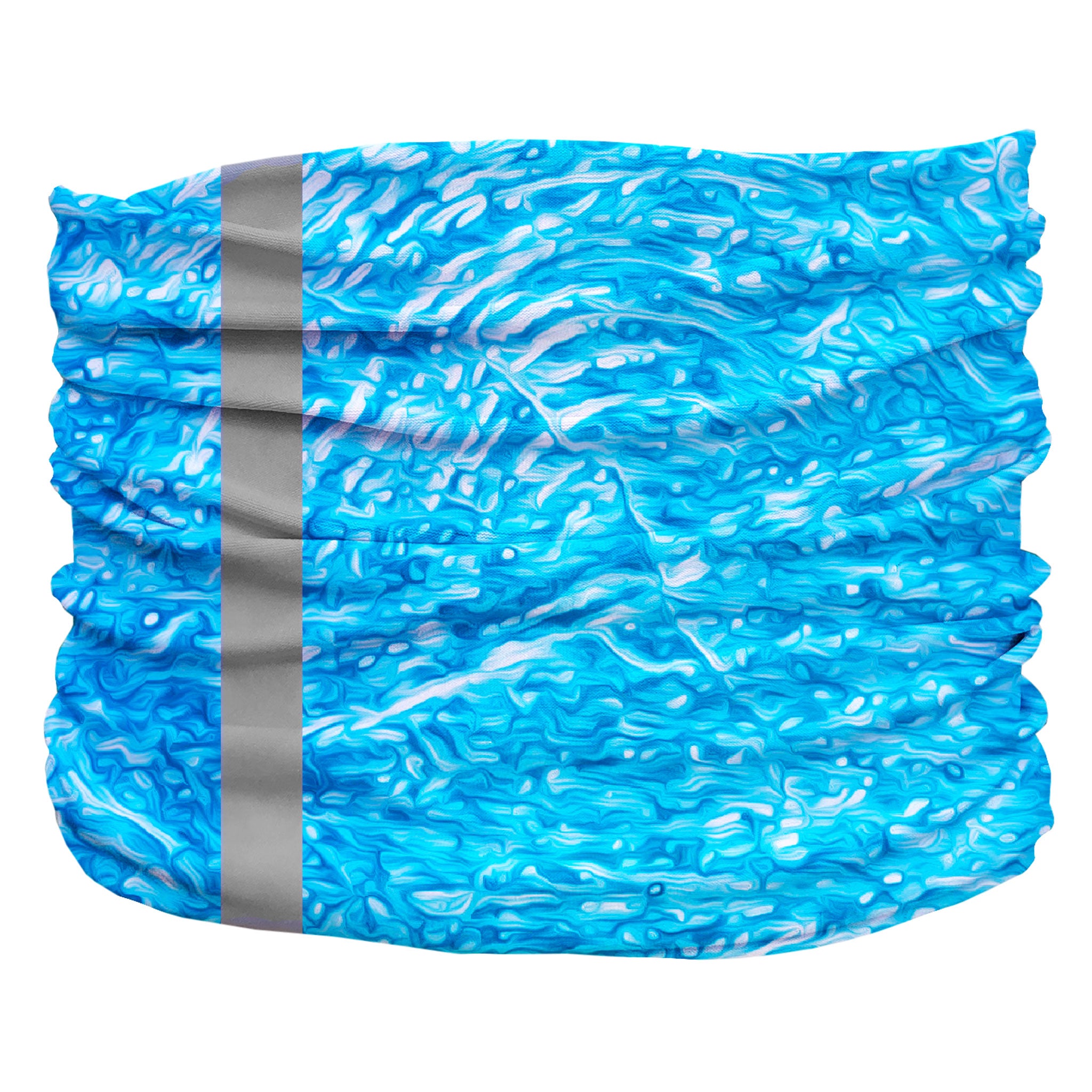 WaterDogjpg Urban Pet Play Ltd | AwardWinning Pet Care Pet Shop