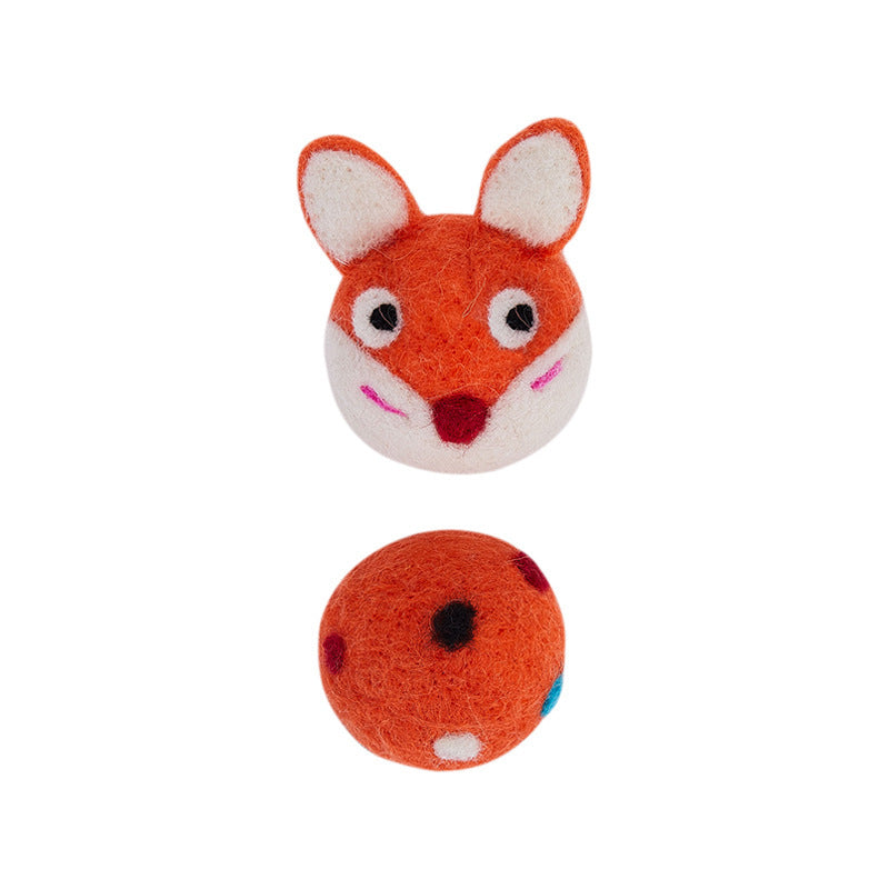 WoolToysforCatscashymart381735293422301jpg Urban Pet Play Ltd | AwardWinning Pet Care Pet Shop