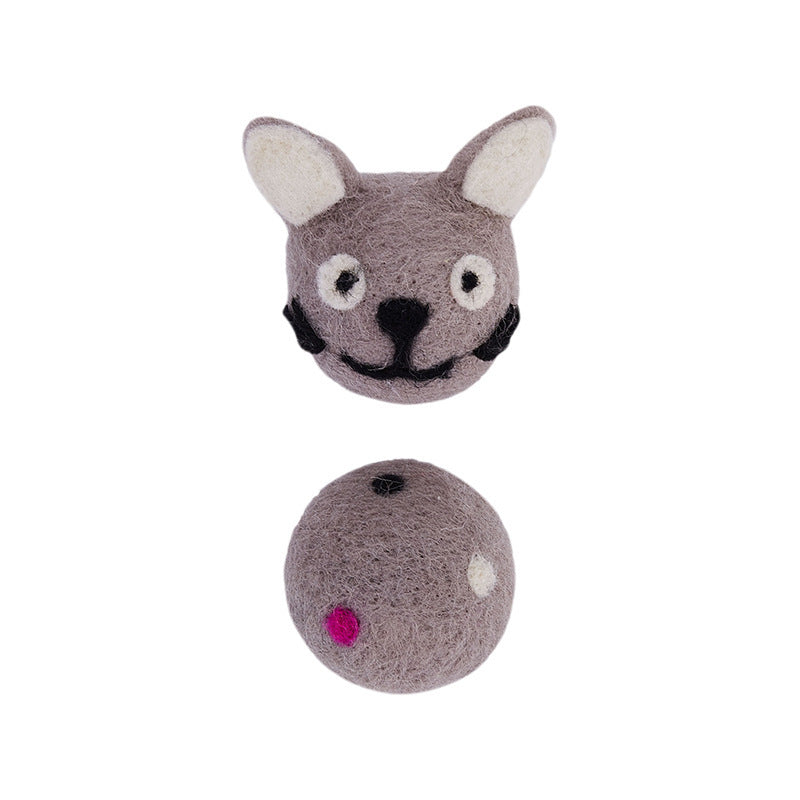 WoolToysforCatscashymart38173529768214jpg Urban Pet Play Ltd | AwardWinning Pet Care Pet Shop