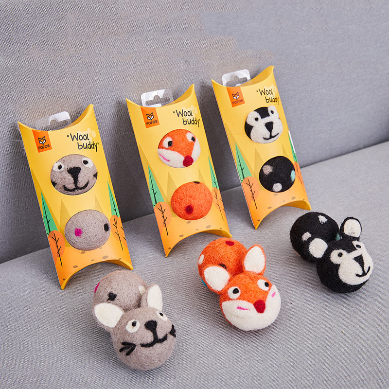 WoolToysforCatscashymart38173530030358jpg Urban Pet Play Ltd | AwardWinning Pet Care Pet Shop