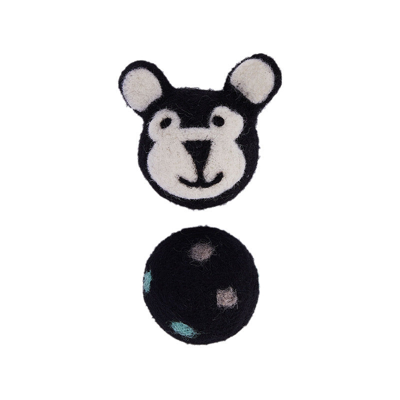 WoolToysforCatscashymart38173530325270jpg Urban Pet Play Ltd | AwardWinning Pet Care Pet Shop