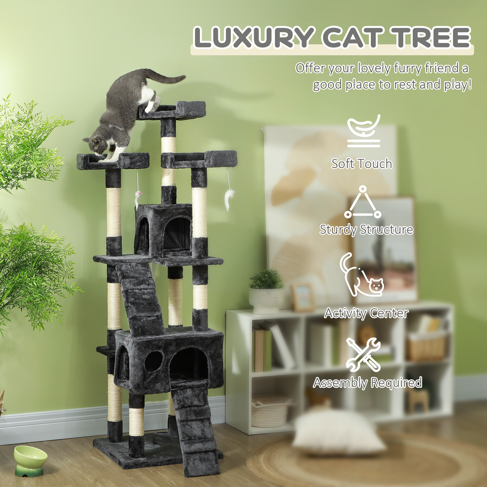 a0902c85f63d40949f19c286163863fdjpg Urban Pet Play Ltd | AwardWinning Pet Care Pet Shop