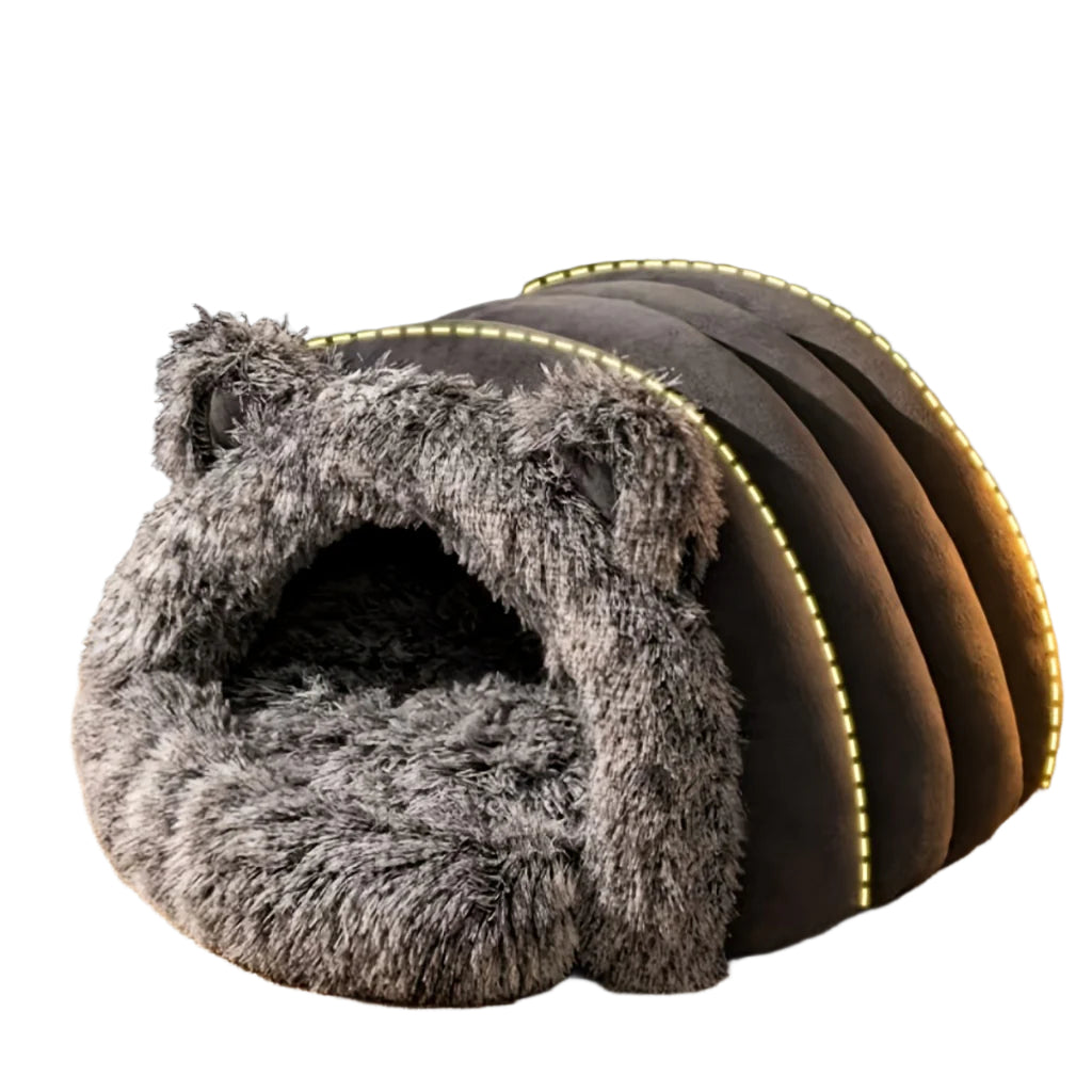 a24cacd9e29644d283c3f70122466dabjpg Urban Pet Play Ltd | AwardWinning Pet Care Pet Shop