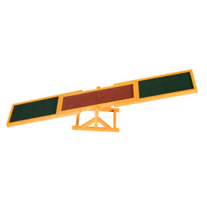a331d23ce86647e7b2ef01d4fc08fcfe1jpg Urban Pet Play Ltd | AwardWinning Pet Care Pet Shop