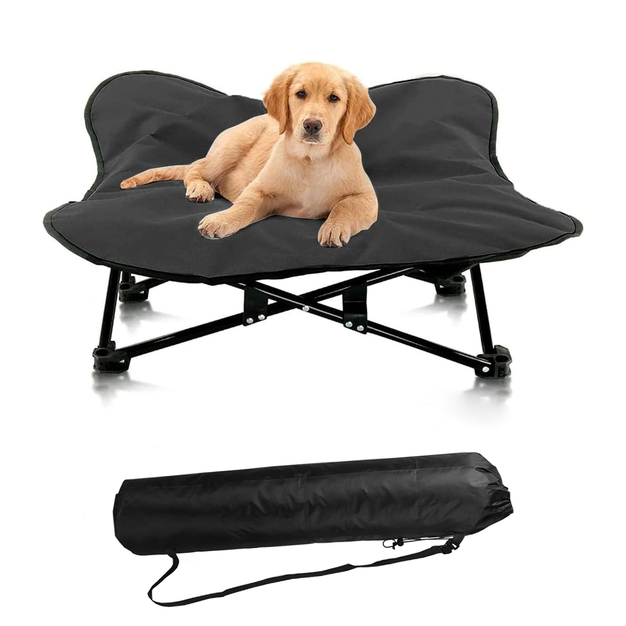 a3aea9aeb49a46e0ad60adb129340c0fjpg Urban Pet Play Ltd | AwardWinning Pet Care Pet Shop