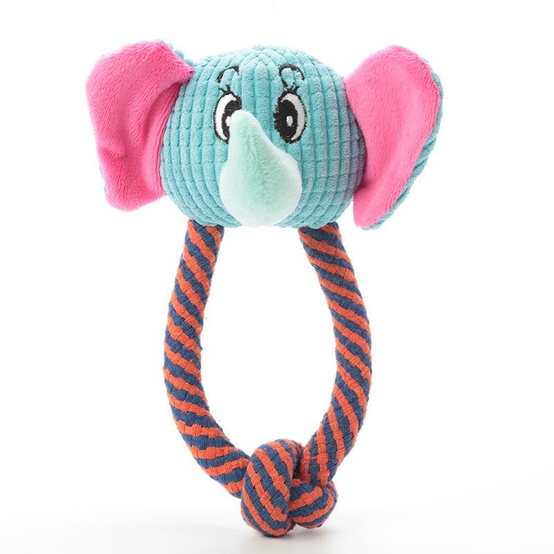 a3ba667fbb834d2eb81d3c952c9983bcjpg Urban Pet Play Ltd | AwardWinning Pet Care Pet Shop