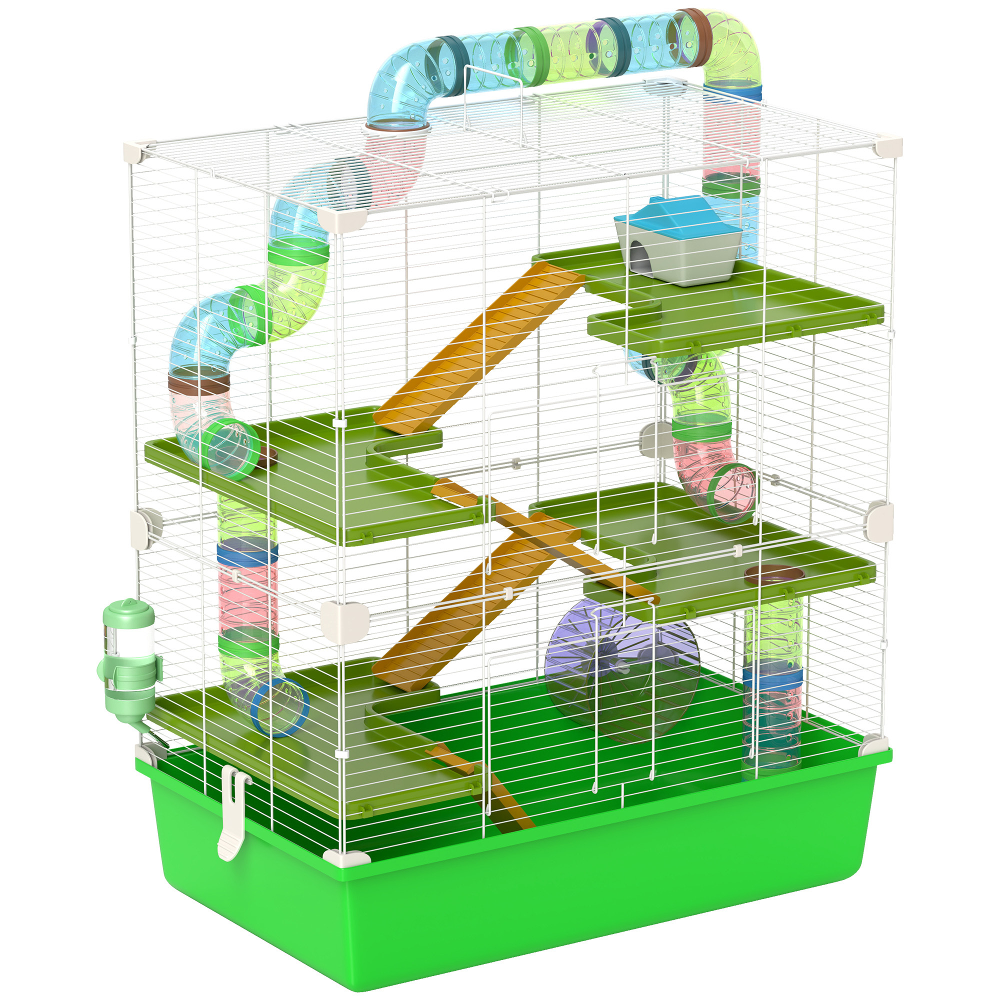 a5573e145d2d443bbc2e7a9993f2ac891jpg Urban Pet Play Ltd | AwardWinning Pet Care Pet Shop