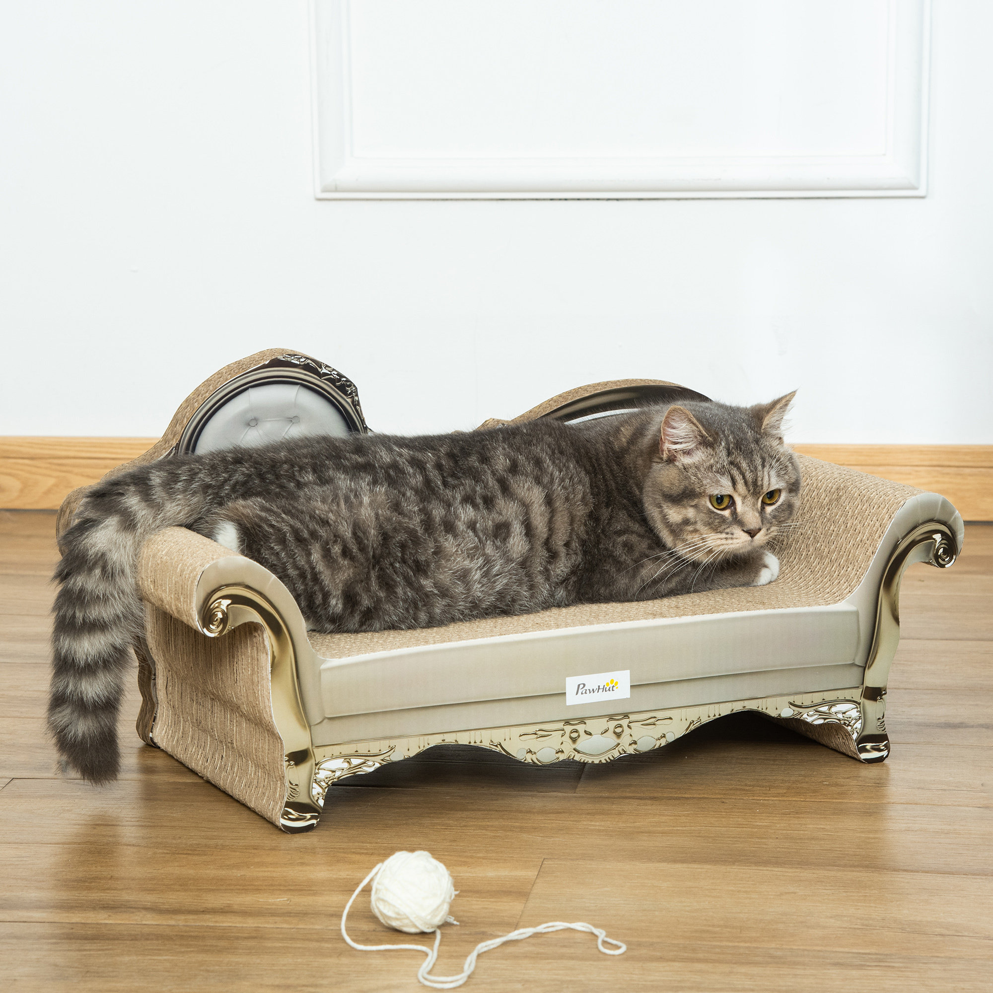 a60db339f95e422184203e03f127819bjpg Urban Pet Play Ltd | AwardWinning Pet Care Pet Shop