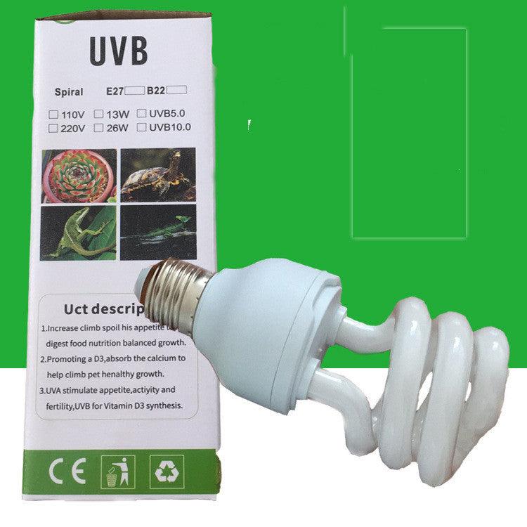 a66933f4747047ea96c197930b76b7653jpg Urban Pet Play Ltd | AwardWinning Pet Care Pet Shop