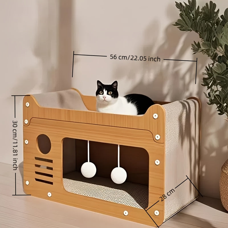 aa48dd3e24394364accaf7c37ddca3301jpg Urban Pet Play Ltd | AwardWinning Pet Care Pet Shop