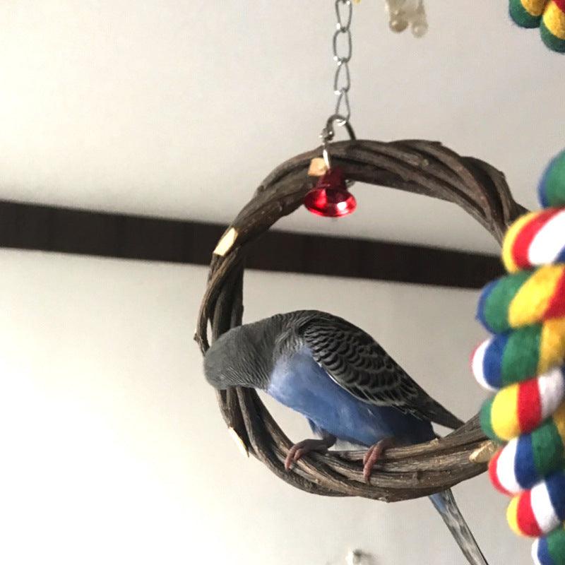 ad6907939dd7423f8f38d11dfd59577d1jpg Urban Pet Play Ltd | AwardWinning Pet Care Pet Shop