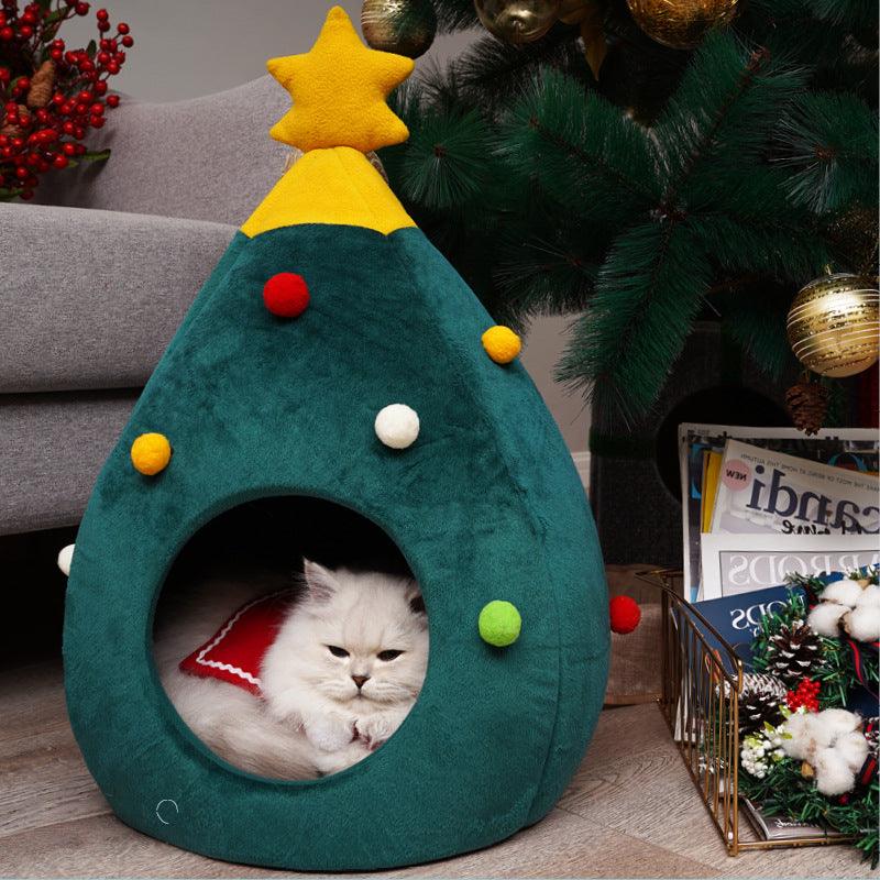 af1b2aef59644679822dd5e9ed153f9ejpg Urban Pet Play Ltd | AwardWinning Pet Care Pet Shop