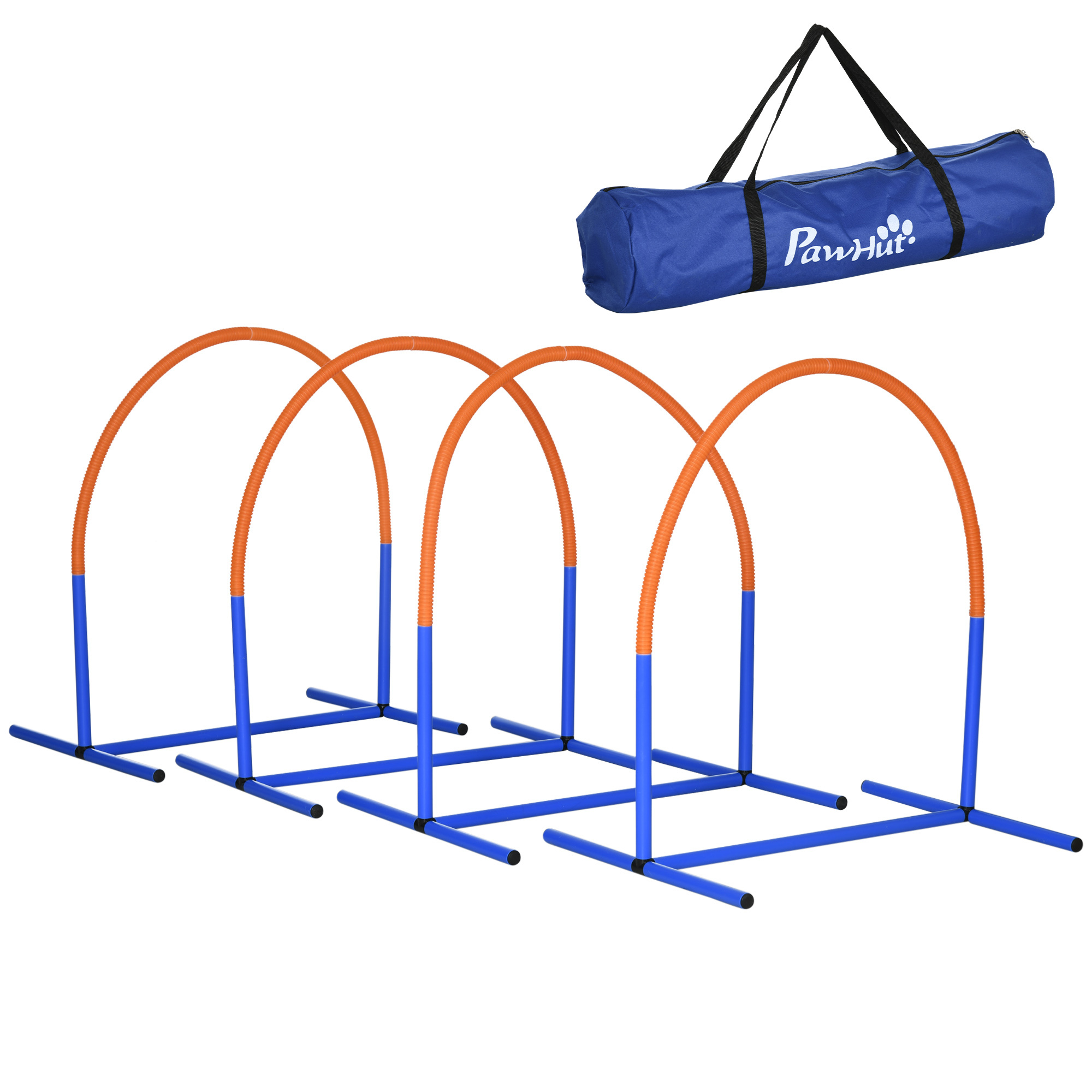 af60bc93d3c146e2a302a95fa8b0887b8jpg Urban Pet Play Ltd | AwardWinning Pet Care Pet Shop