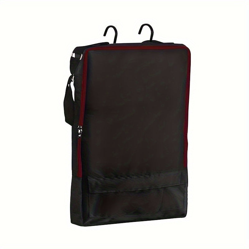 afdf5ae626c44070a8a178dff4a0dcb4jpg Urban Pet Play Ltd | AwardWinning Pet Care Pet Shop