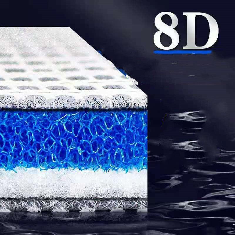 aquafilter8dwashablefishtankfiltercotton373731jpg Urban Pet Play Ltd | AwardWinning Pet Care Pet Shop