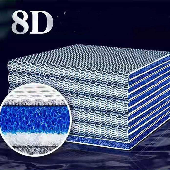 aquafilter8dwashablefishtankfiltercotton6024631jpg Urban Pet Play Ltd | AwardWinning Pet Care Pet Shop