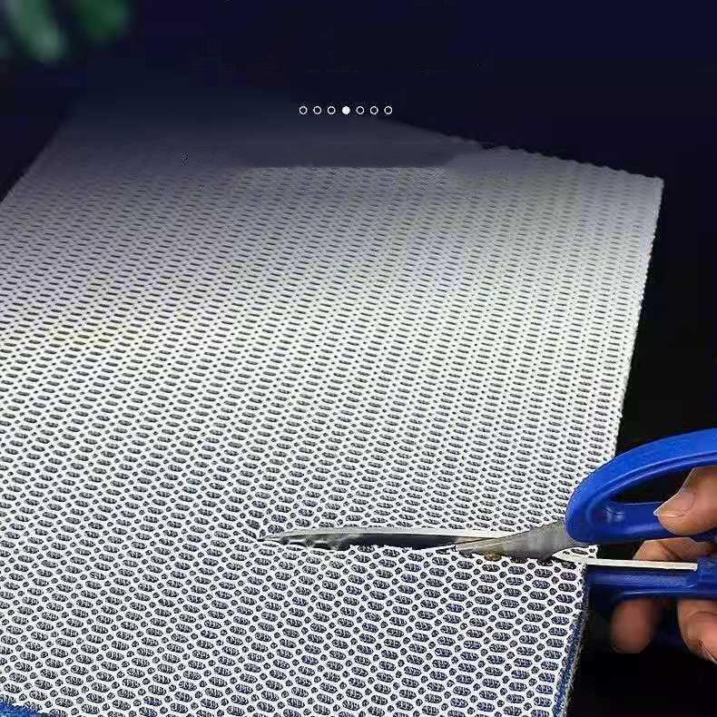 aquafilter8dwashablefishtankfiltercotton808590jpg Urban Pet Play Ltd | AwardWinning Pet Care Pet Shop