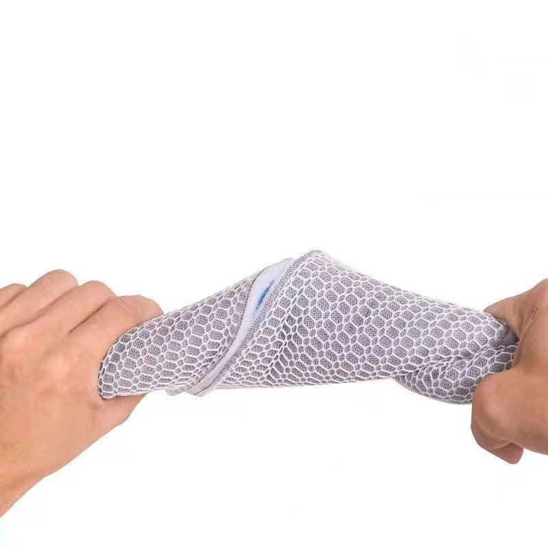 aquafilter8dwashablefishtankfiltercotton884476jpg Urban Pet Play Ltd | AwardWinning Pet Care Pet Shop