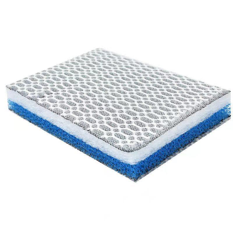 aquafilter8dwashablefishtankfiltercotton9667361jpg Urban Pet Play Ltd | AwardWinning Pet Care Pet Shop