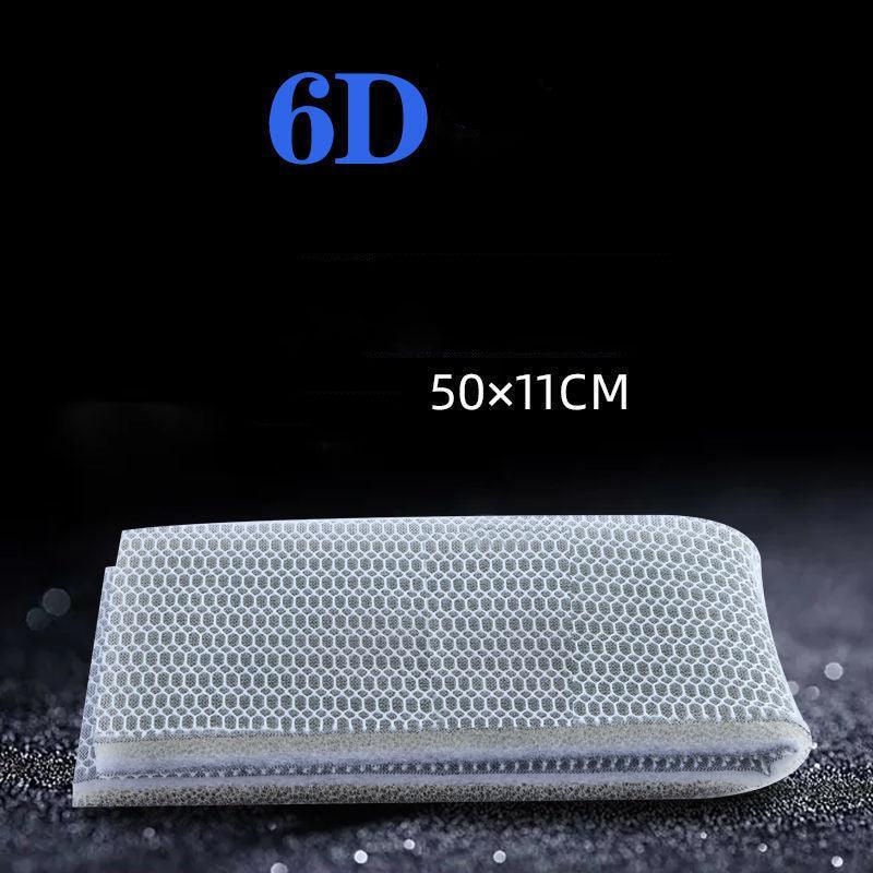 aquafiltermaxxadvancedhighdensityfishtankfiltercotton238189jpg Urban Pet Play Ltd | AwardWinning Pet Care Pet Shop