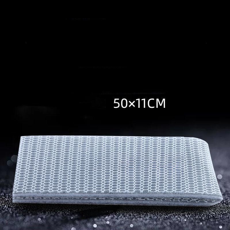 aquafiltermaxxadvancedhighdensityfishtankfiltercotton737638jpg Urban Pet Play Ltd | AwardWinning Pet Care Pet Shop