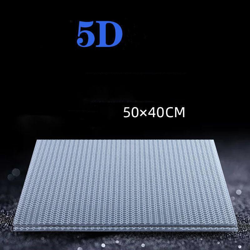 aquafiltermaxxadvancedhighdensityfishtankfiltercotton910933jpg Urban Pet Play Ltd | AwardWinning Pet Care Pet Shop