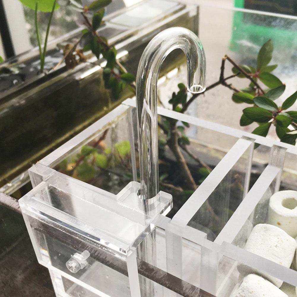 aquafilterproadvancedwaterpurificationsystemforfishtanks106393jpg Urban Pet Play Ltd | AwardWinning Pet Care Pet Shop