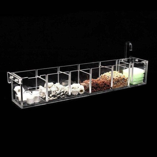 aquafilterproadvancedwaterpurificationsystemforfishtanks176957jpg Urban Pet Play Ltd | AwardWinning Pet Care Pet Shop