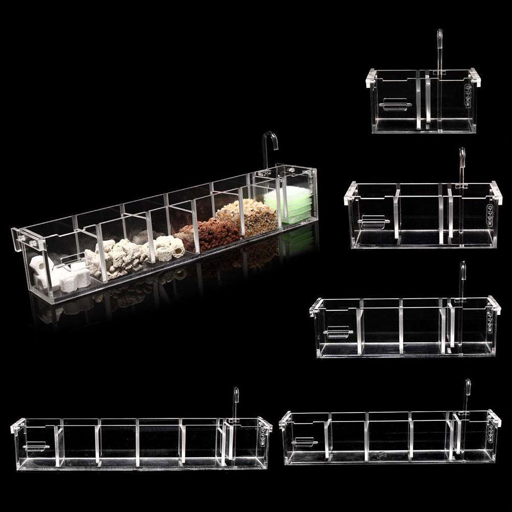 aquafilterproadvancedwaterpurificationsystemforfishtanks179082jpg Urban Pet Play Ltd | AwardWinning Pet Care Pet Shop