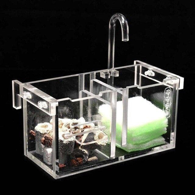 aquafilterproadvancedwaterpurificationsystemforfishtanks380905jpg Urban Pet Play Ltd | AwardWinning Pet Care Pet Shop