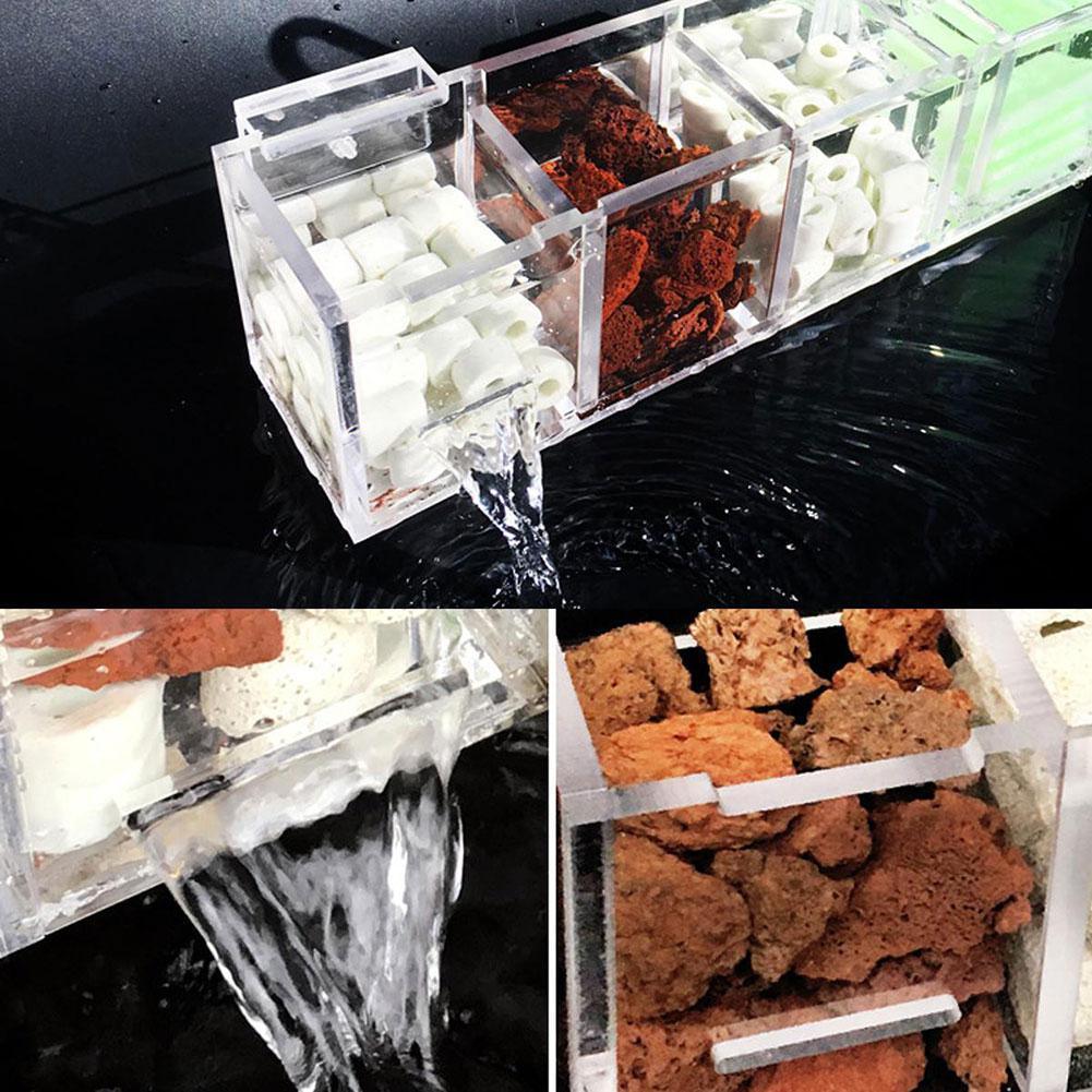 aquafilterproadvancedwaterpurificationsystemforfishtanks533356jpg Urban Pet Play Ltd | AwardWinning Pet Care Pet Shop