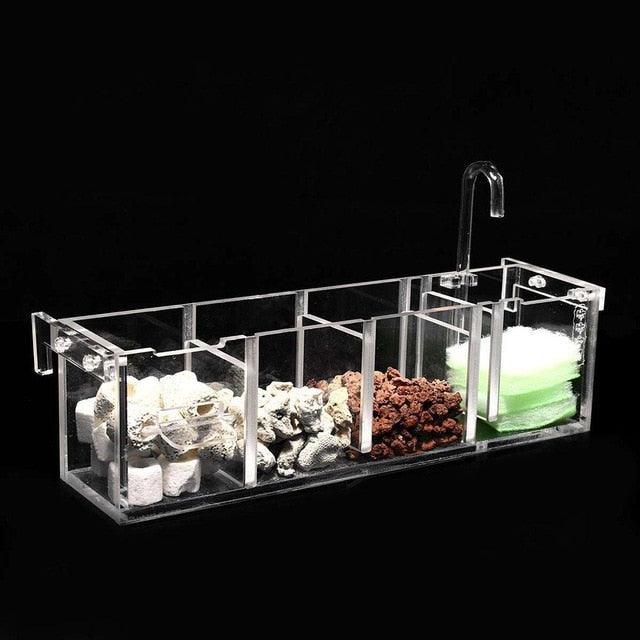 aquafilterproadvancedwaterpurificationsystemforfishtanks921034jpg Urban Pet Play Ltd | AwardWinning Pet Care Pet Shop