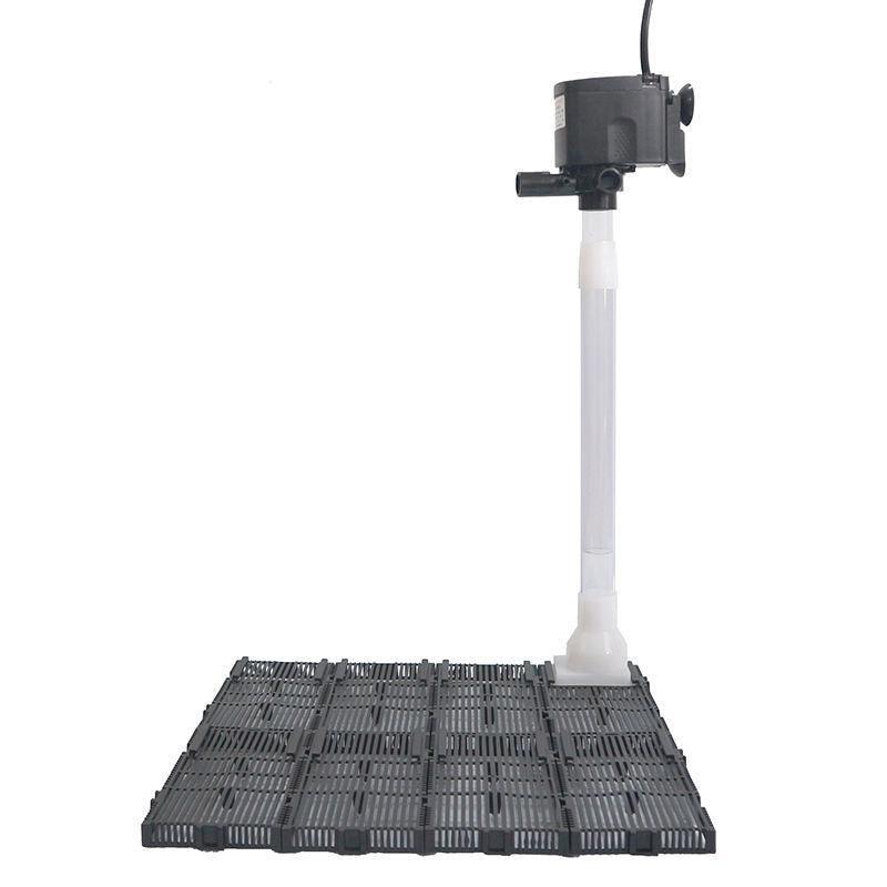 aquariumairbeltfiltersystemtheultimatedoublefiltrationsolution775607jpg Urban Pet Play Ltd | AwardWinning Pet Care Pet Shop