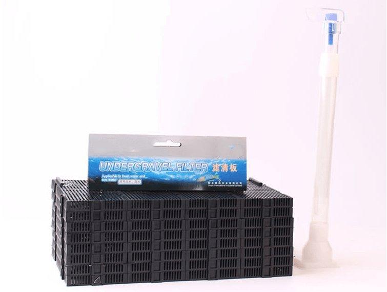 aquariumairbeltfiltersystemtheultimatedoublefiltrationsolution814182jpg Urban Pet Play Ltd | AwardWinning Pet Care Pet Shop