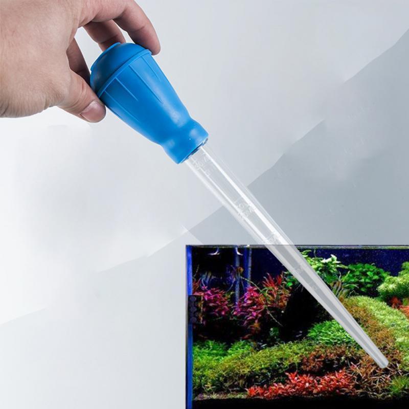 aquariumcleansweep224967jpg Urban Pet Play Ltd | AwardWinning Pet Care Pet Shop