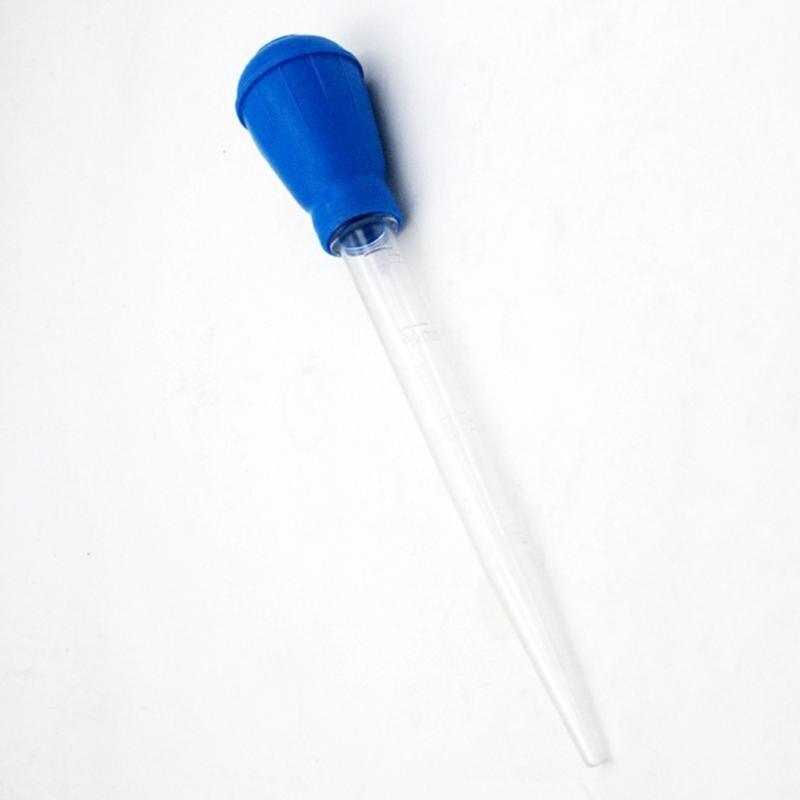 aquariumcleansweep932475jpg Urban Pet Play Ltd | AwardWinning Pet Care Pet Shop