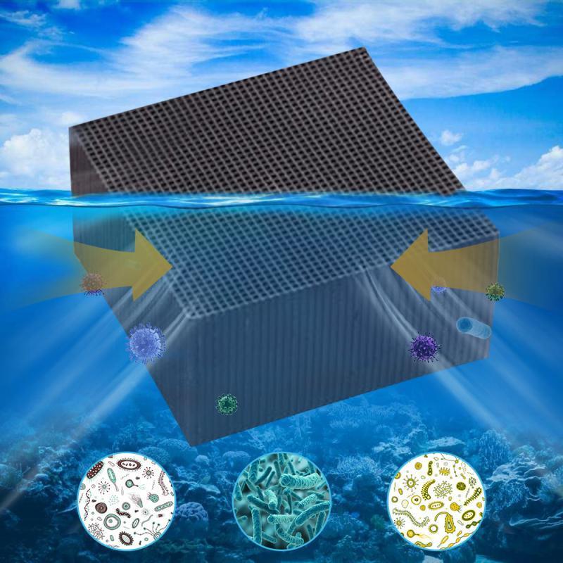 aquariumcubemagicfilter150104jpg Urban Pet Play Ltd | AwardWinning Pet Care Pet Shop