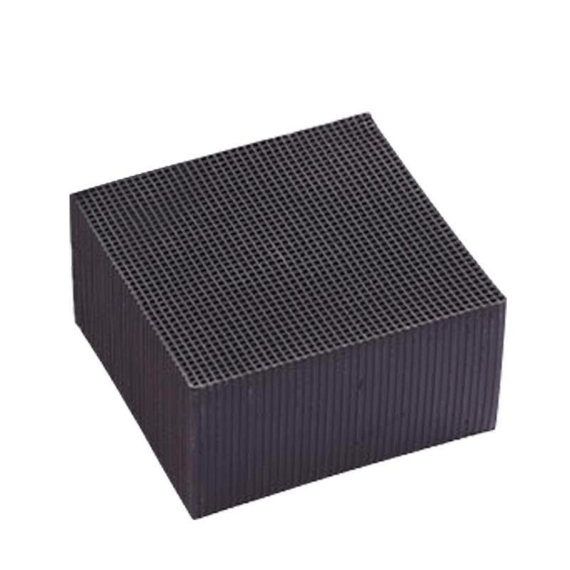 aquariumcubemagicfilter199069jpg Urban Pet Play Ltd | AwardWinning Pet Care Pet Shop