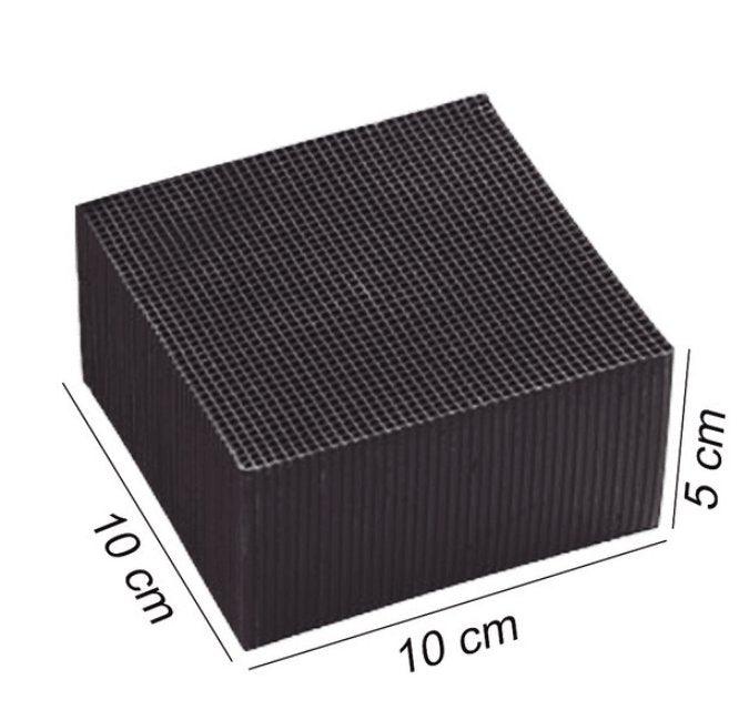 aquariumcubemagicfilter355383jpg Urban Pet Play Ltd | AwardWinning Pet Care Pet Shop