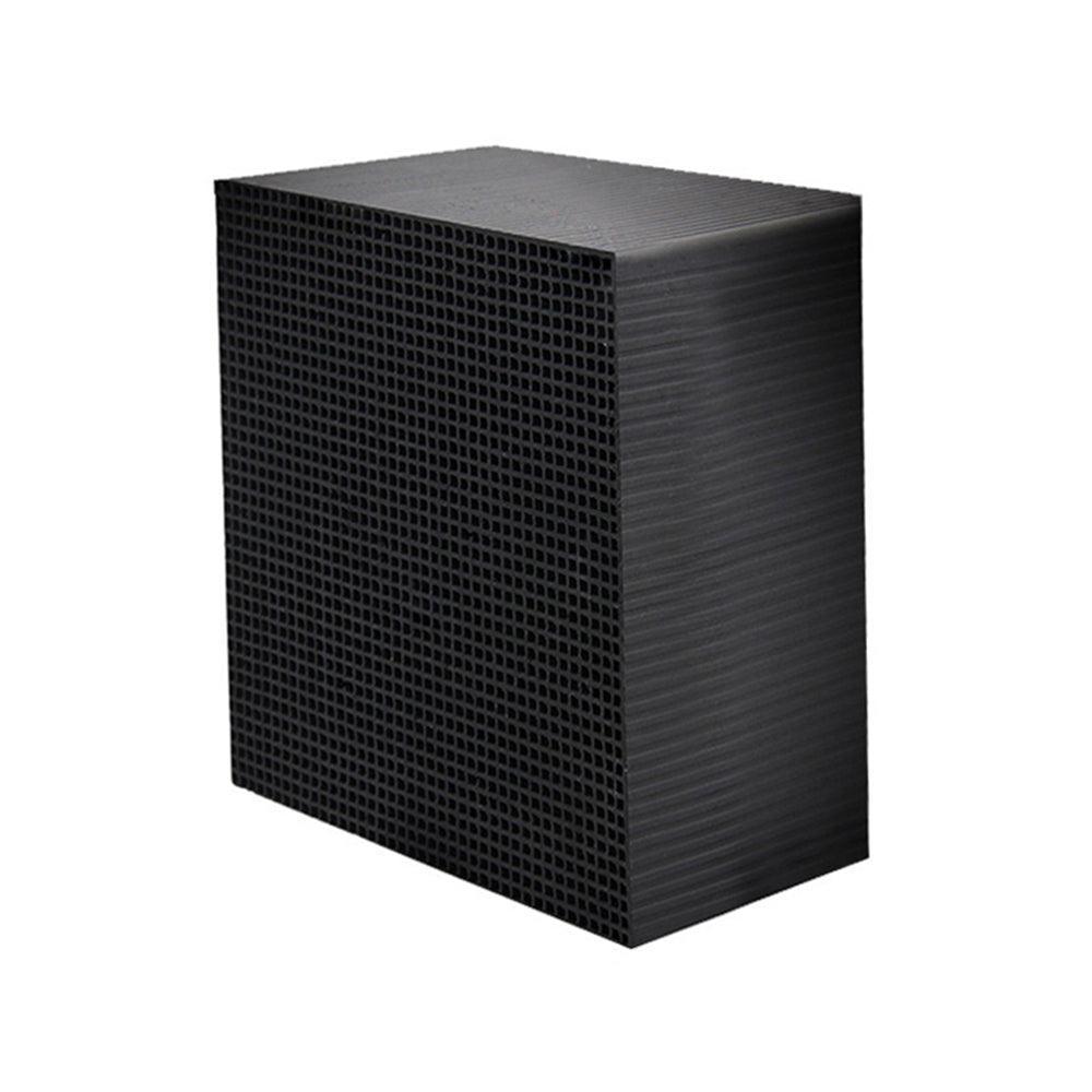 aquariumcubemagicfilter453433jpg Urban Pet Play Ltd | AwardWinning Pet Care Pet Shop