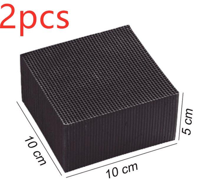 aquariumcubemagicfilter534418jpg Urban Pet Play Ltd | AwardWinning Pet Care Pet Shop