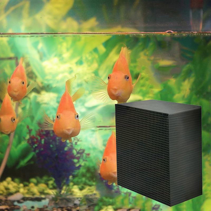 aquariumcubemagicfilter551334jpg Urban Pet Play Ltd | AwardWinning Pet Care Pet Shop