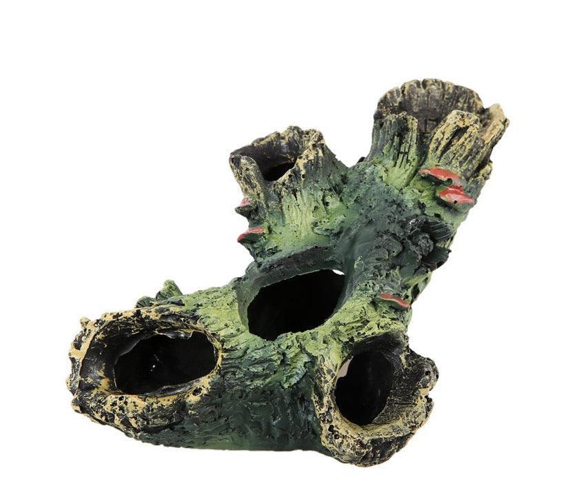 aquariumenchantedforestdecor325821jpg Urban Pet Play Ltd | AwardWinning Pet Care Pet Shop