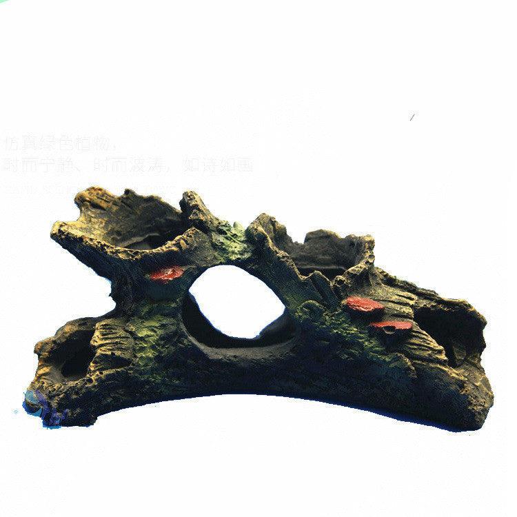 aquariumenchantedforestdecor460675jpg Urban Pet Play Ltd | AwardWinning Pet Care Pet Shop