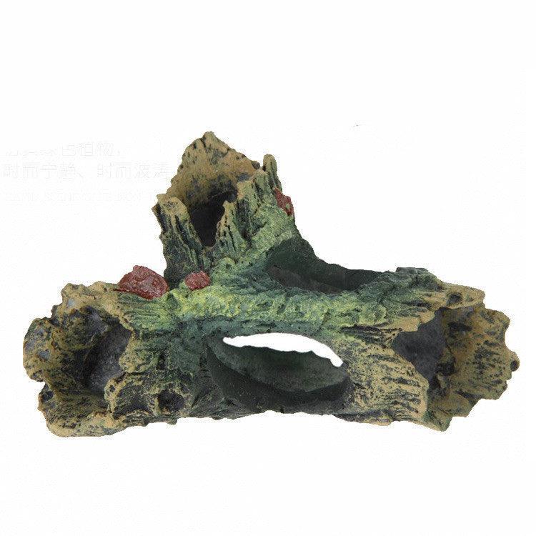 aquariumenchantedforestdecor915988jpg Urban Pet Play Ltd | AwardWinning Pet Care Pet Shop