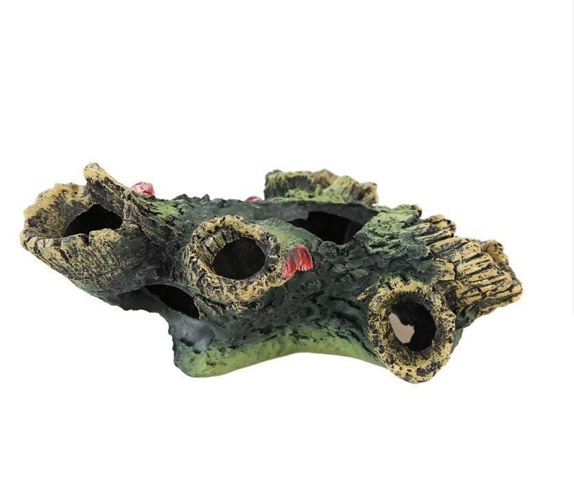 aquariumenchantedforestdecor949525jpg Urban Pet Play Ltd | AwardWinning Pet Care Pet Shop