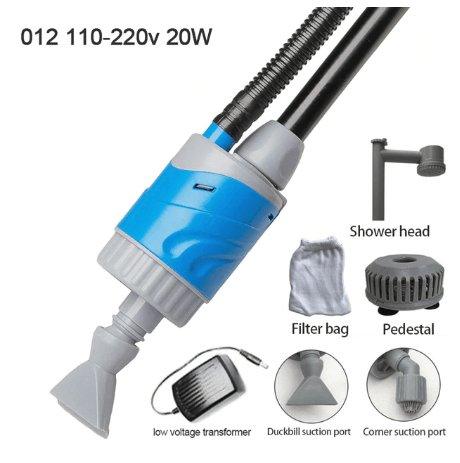 aquariummasterwaterchangertheultimatefishtankgravelcleaner1988082jpg Urban Pet Play Ltd | AwardWinning Pet Care Pet Shop