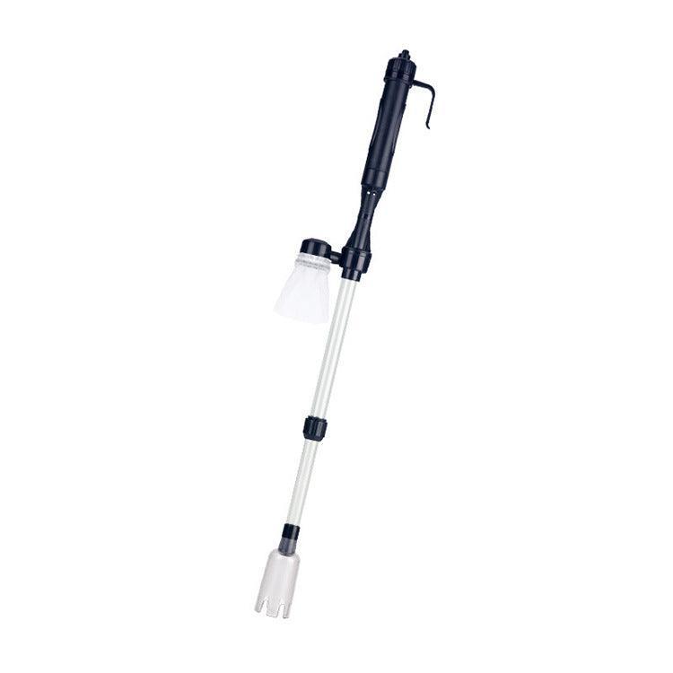 aquariumprocleanautomaticwaterexchangergravelcleaner791324jpg Urban Pet Play Ltd | AwardWinning Pet Care Pet Shop