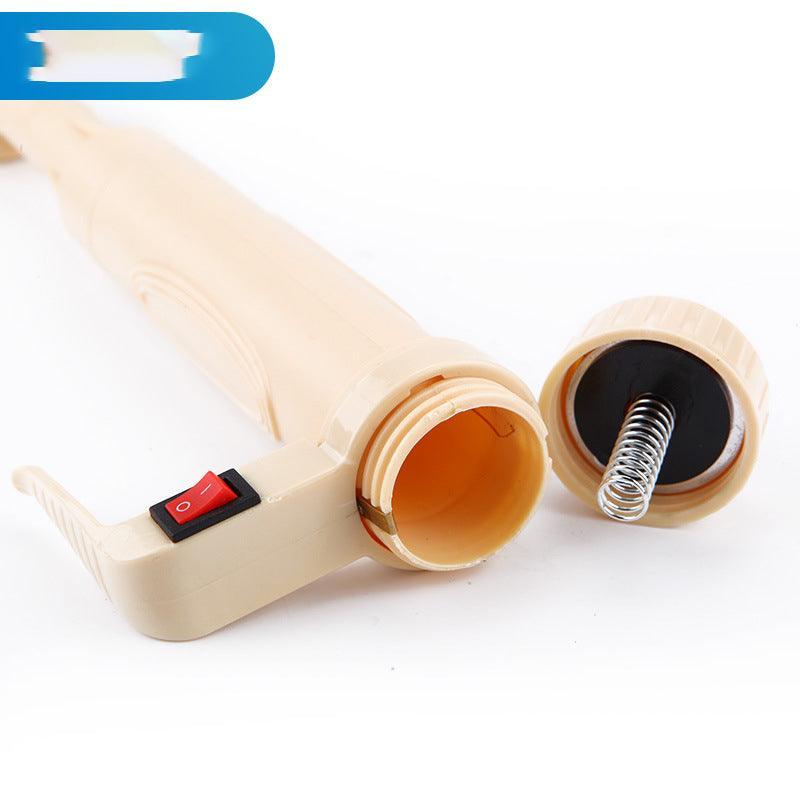 aquariumwizardelectricwatersiphoncleaningpump600725jpg Urban Pet Play Ltd | AwardWinning Pet Care Pet Shop
