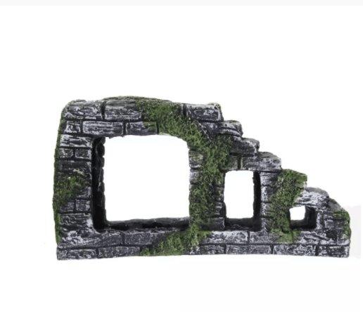 aquaticascentresinturtleclimbingplatform338435jpg Urban Pet Play Ltd | AwardWinning Pet Care Pet Shop